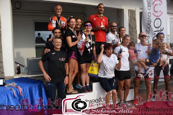Triathlon Sprint di Santa Marinella (13/10/2019) 00021