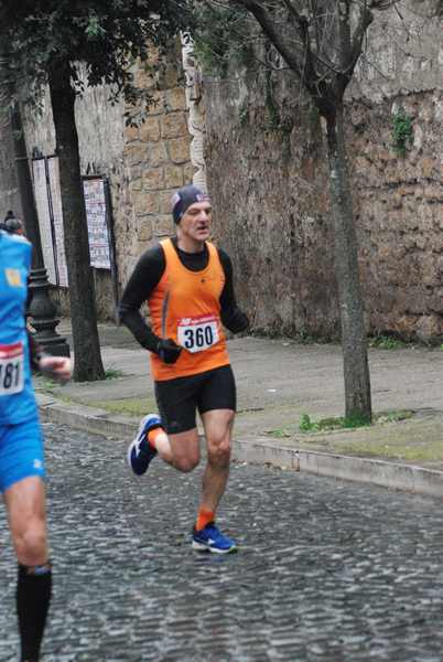 Maratonina dei Tre Comuni [TOP] (27/01/2019) 00002