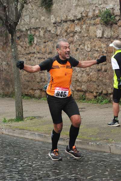 Maratonina dei Tre Comuni [TOP] (27/01/2019) 00042