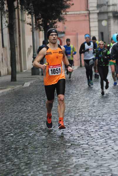 Maratonina dei Tre Comuni [TOP] (27/01/2019) 00054