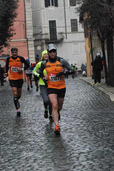 Maratonina dei Tre Comuni [TOP] (27/01/2019) 00066