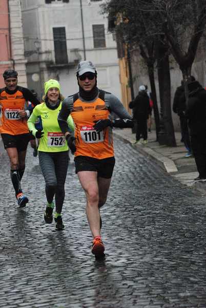 Maratonina dei Tre Comuni [TOP] (27/01/2019) 00067