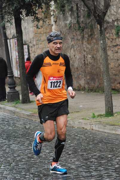 Maratonina dei Tre Comuni [TOP] (27/01/2019) 00072