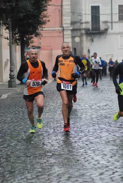 Maratonina dei Tre Comuni [TOP] (27/01/2019) 00084