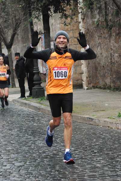 Maratonina dei Tre Comuni [TOP] (27/01/2019) 00121