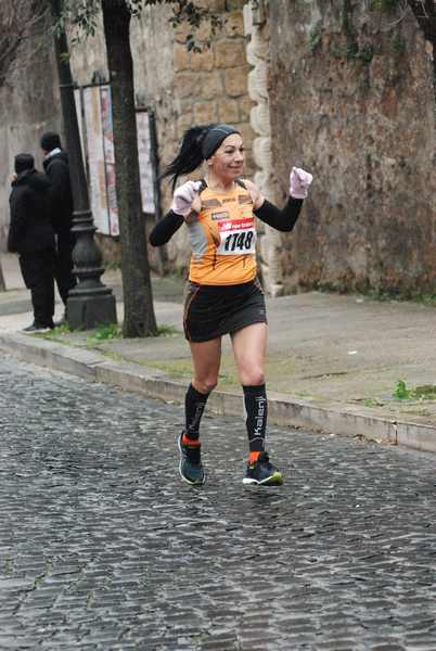 Maratonina dei Tre Comuni [TOP] (27/01/2019) 00124