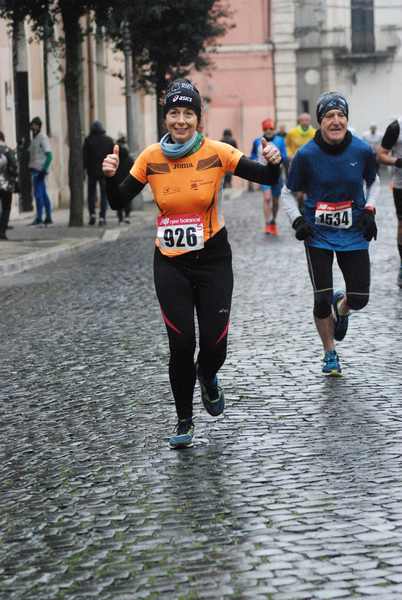 Maratonina dei Tre Comuni [TOP] (27/01/2019) 00133