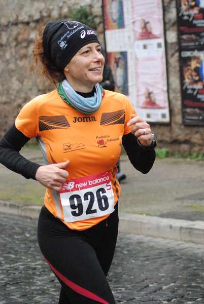 Maratonina dei Tre Comuni [TOP] (27/01/2019) 00137