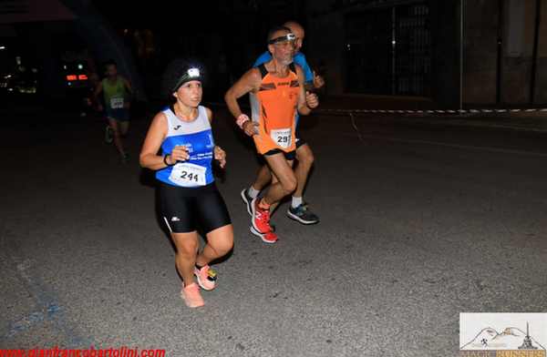 Night Race [CE] (31/07/2019) 00039