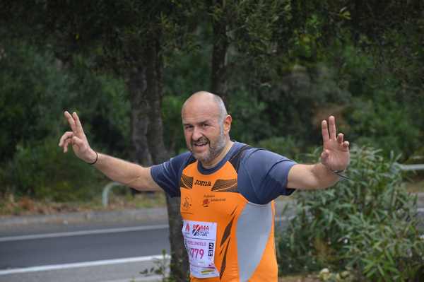 Roma Ostia Half Marathon [TOP] (10/03/2019) 00021