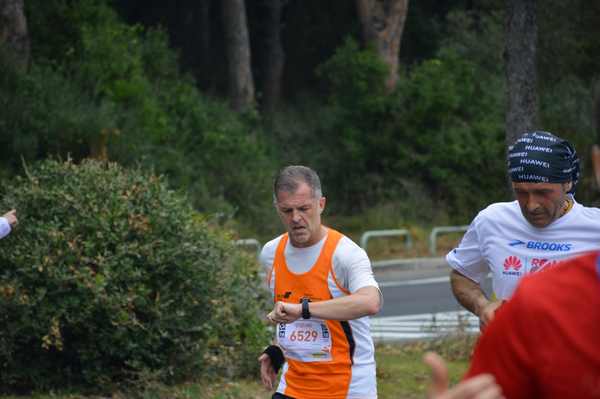 Roma Ostia Half Marathon [TOP] (10/03/2019) 00023