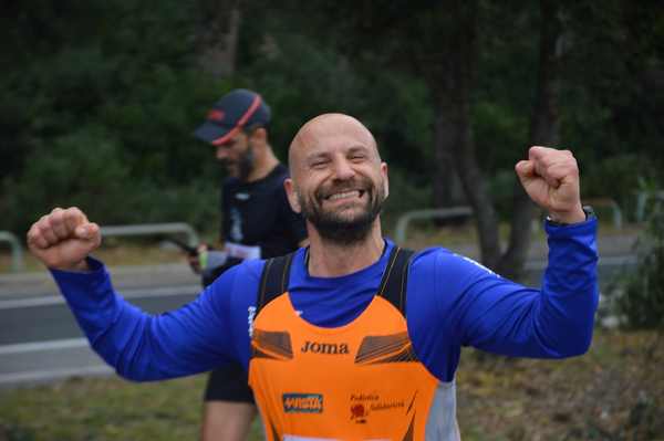 Roma Ostia Half Marathon [TOP] (10/03/2019) 00051