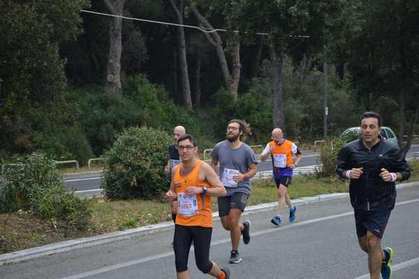 Roma Ostia Half Marathon [TOP] (10/03/2019) 00069