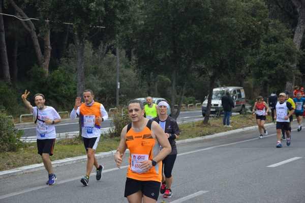 Roma Ostia Half Marathon [TOP] (10/03/2019) 00074
