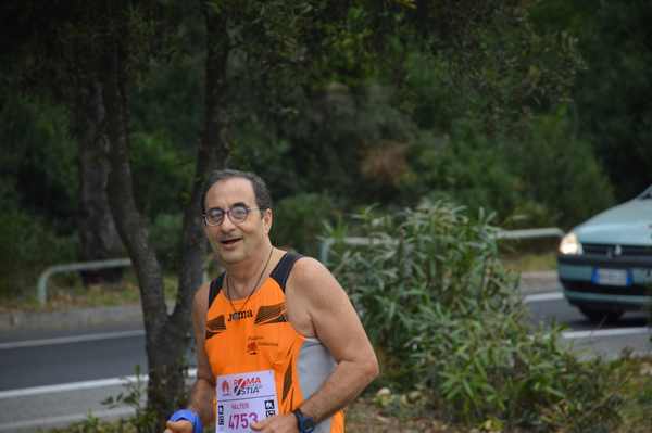 Roma Ostia Half Marathon [TOP] (10/03/2019) 00103