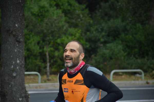 Roma Ostia Half Marathon [TOP] (10/03/2019) 00132