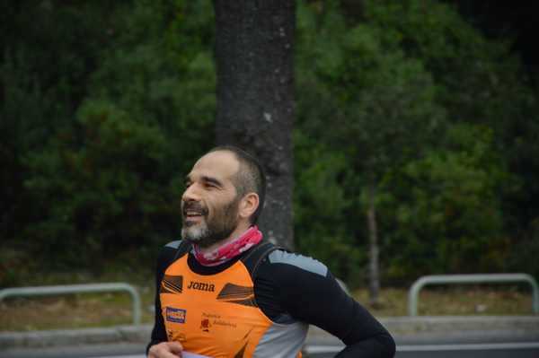 Roma Ostia Half Marathon [TOP] (10/03/2019) 00133