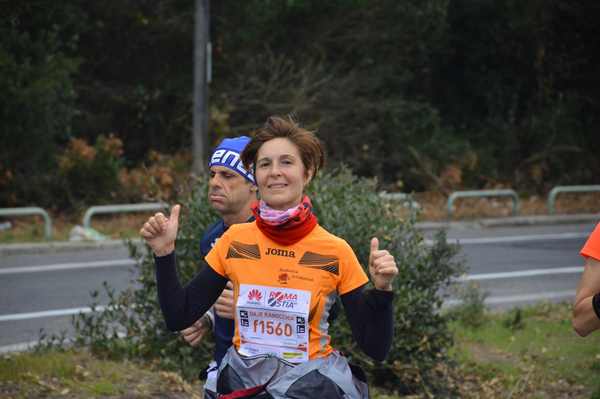 Roma Ostia Half Marathon [TOP] (10/03/2019) 00145