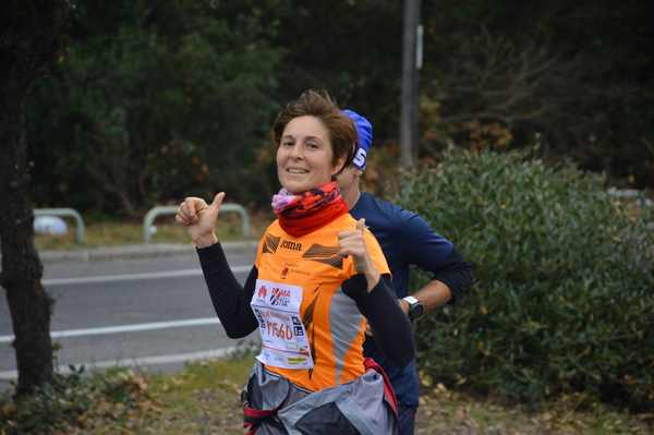 Roma Ostia Half Marathon [TOP] (10/03/2019) 00146