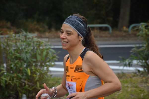 Roma Ostia Half Marathon [TOP] (10/03/2019) 00158