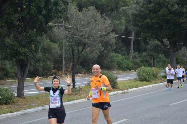 Roma Ostia Half Marathon [TOP] (10/03/2019) 00165