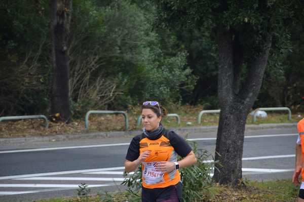 Roma Ostia Half Marathon [TOP] (10/03/2019) 00167