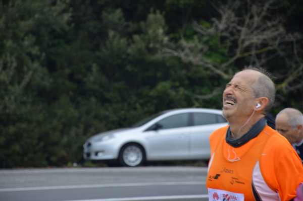Roma Ostia Half Marathon [TOP] (10/03/2019) 00183