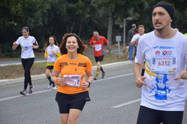 Roma Ostia Half Marathon [TOP] (10/03/2019) 00184