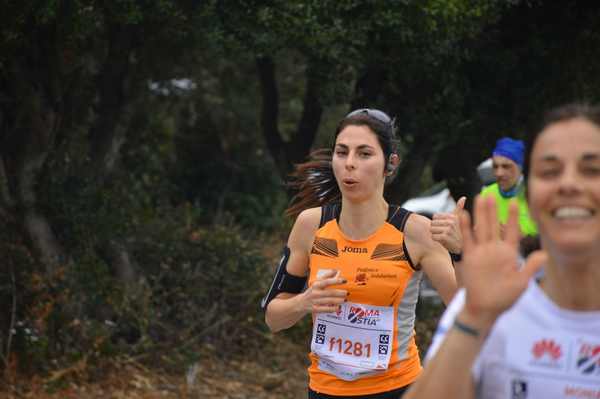 Roma Ostia Half Marathon [TOP] (10/03/2019) 00188