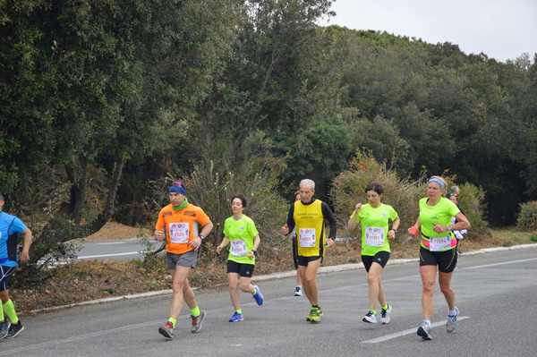 Roma Ostia Half Marathon [TOP] (10/03/2019) 00189