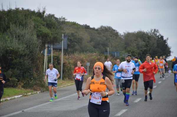 Roma Ostia Half Marathon [TOP] (10/03/2019) 00193
