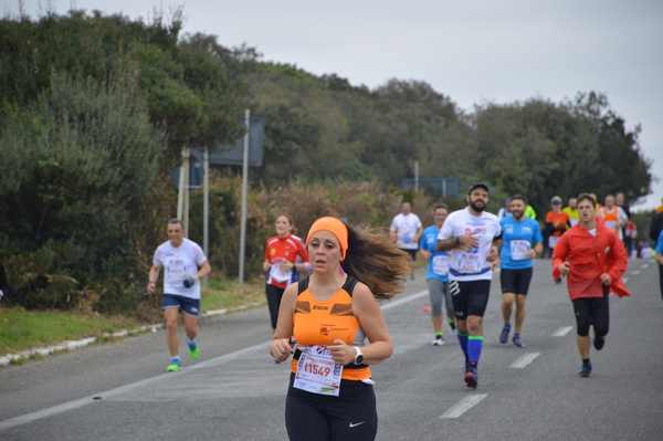 Roma Ostia Half Marathon [TOP] (10/03/2019) 00195