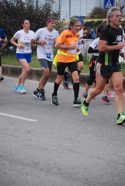 Roma Ostia Half Marathon [TOP] (10/03/2019) 00018