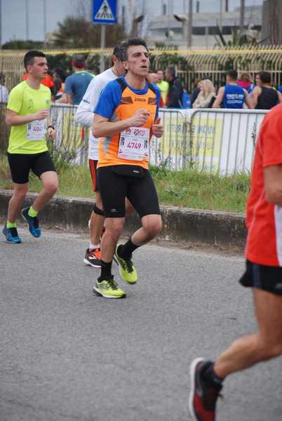 Roma Ostia Half Marathon [TOP] (10/03/2019) 00026