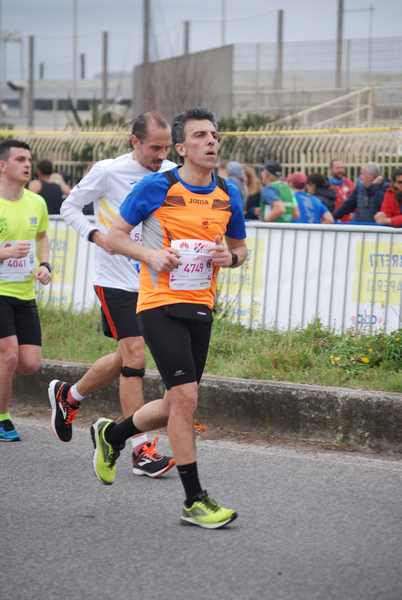 Roma Ostia Half Marathon [TOP] (10/03/2019) 00027