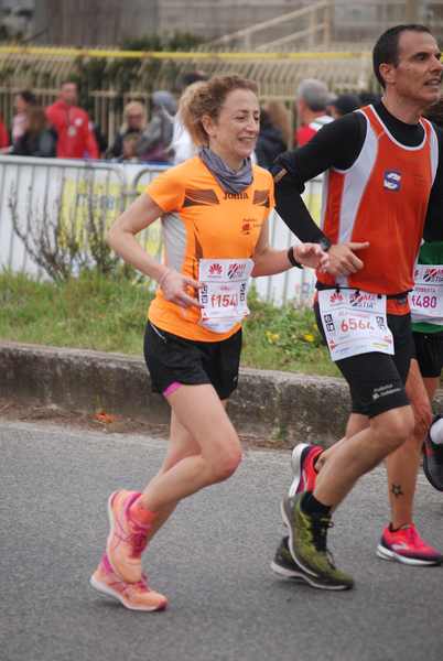 Roma Ostia Half Marathon [TOP] (10/03/2019) 00051