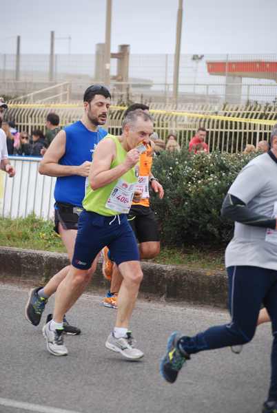 Roma Ostia Half Marathon [TOP] (10/03/2019) 00058