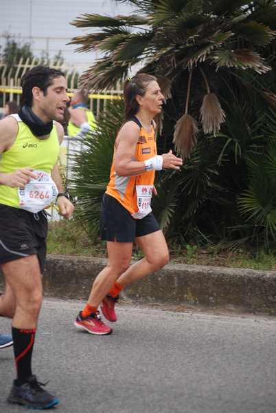 Roma Ostia Half Marathon [TOP] (10/03/2019) 00071