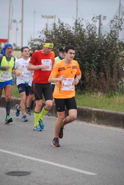 Roma Ostia Half Marathon [TOP] (10/03/2019) 00076
