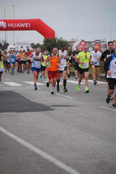 Roma Ostia Half Marathon [TOP] (10/03/2019) 00118