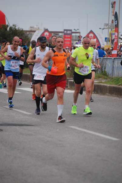 Roma Ostia Half Marathon [TOP] (10/03/2019) 00120