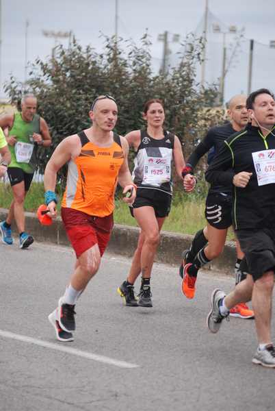 Roma Ostia Half Marathon [TOP] (10/03/2019) 00125