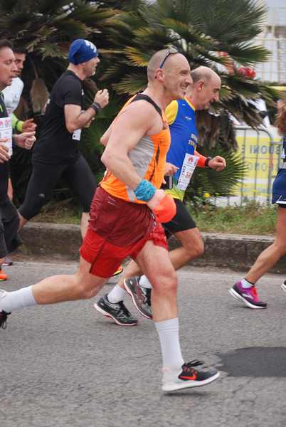 Roma Ostia Half Marathon [TOP] (10/03/2019) 00129