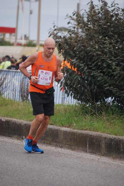 Roma Ostia Half Marathon [TOP] (10/03/2019) 00148