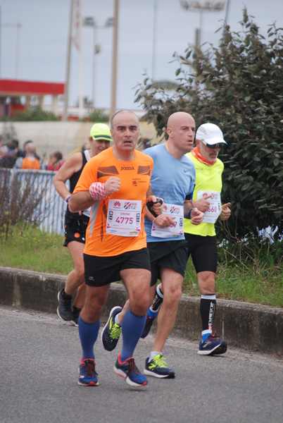Roma Ostia Half Marathon [TOP] (10/03/2019) 00157