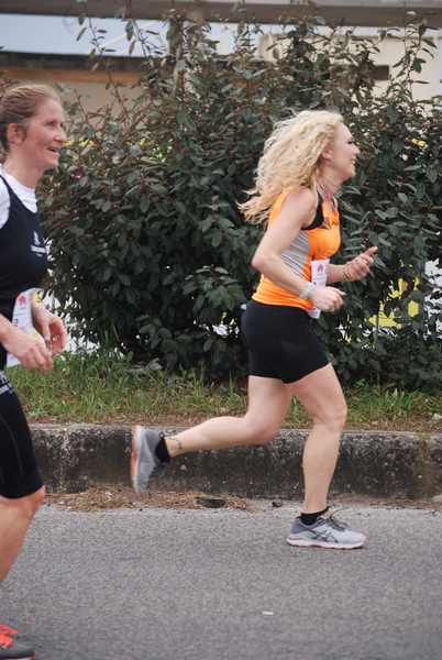 Roma Ostia Half Marathon [TOP] (10/03/2019) 00174