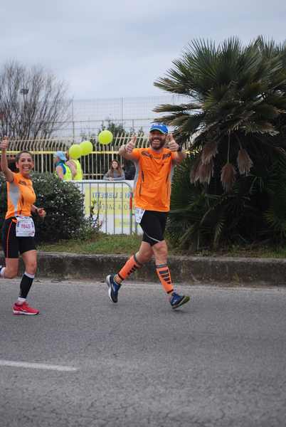 Roma Ostia Half Marathon [TOP] (10/03/2019) 00001
