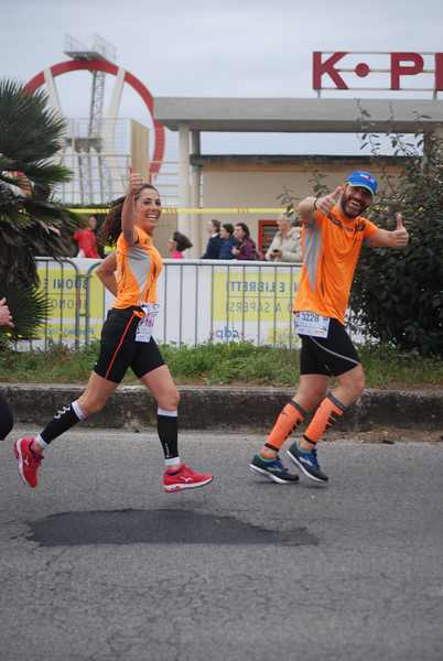 Roma Ostia Half Marathon [TOP] (10/03/2019) 00003
