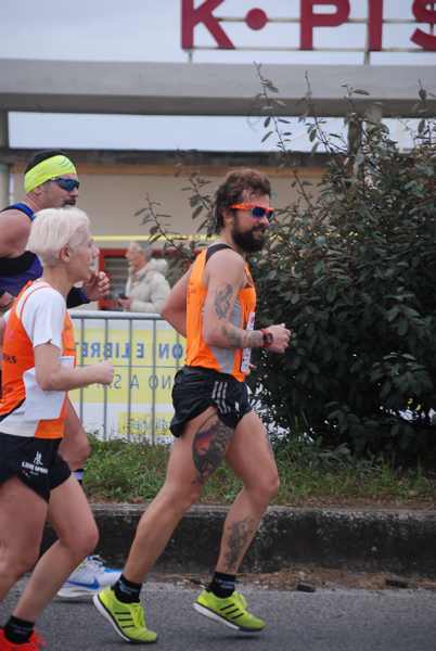 Roma Ostia Half Marathon [TOP] (10/03/2019) 00038