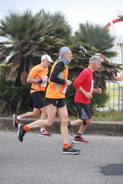 Roma Ostia Half Marathon [TOP] (10/03/2019) 00064